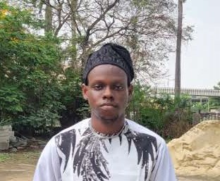 Hameed Daniel